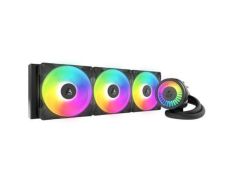 Sistema de Refrigeración Líquida ARCTIC Liquid Freezer III Pro 420 A-RGB