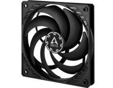 Ventilador Arctic P12 Slim PWM PST de 12cm