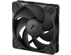 Ventilador Arctic P14 PWM PST de 14cm - Componentes ARCTIC