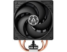 Disipador y Ventilador Arctic Freezer 36
