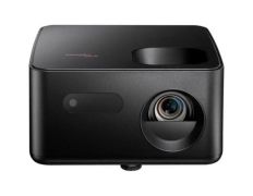 Proyector Optoma PH31 Full HD 1500 Lúmenes HDMI