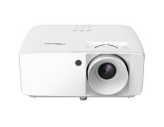 Proyector Optoma ZH350 Láser - 3600 Lúmenes Full HD HDMI