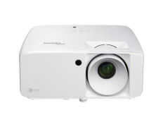 Proyector Láser Optoma ZH521 - Full HD - 5500 Lúmenes - HDMI-VGA-RS232