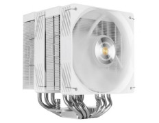 Ventilador con Disipador Mars Gaming MCPU-X26PRO
