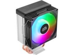 Ventilador con Disipador Mars Gaming MCPU-X3