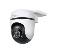 Cámaras de Videovigilancia TP-Link Tapo C500 con Visión Nocturna