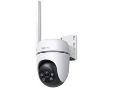 Cámaras de Videovigilancia TP-Link Tapo TC40GW con Visión Nocturna