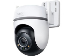 Cámara de Videovigilancia TP-Link Tapo TC42 con Visión Nocturna