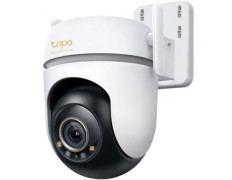 Cámara de Videovigilancia TP-Link Tapo TC43/ Visión Nocturna
