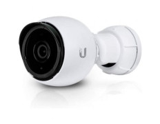 Cámara de Videovigilancia Ubiquiti G4/ 80º - Protección Eficiente para Hogar y Negocio
