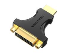 Adaptador HDMI Vention AIKB0 - Conexión de dispositivos HDMI a pantallas con Vention