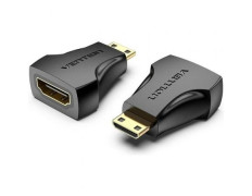 Adaptador HDMI AISB0 Vention - Accesorio Esencial para Conectar Dispositivos HDMI