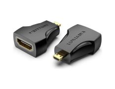 Adaptador HDMI Vention AITB0 - Conexión Estable y de Alta Calidad