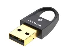 Adaptador USB Bluetooth Vention - Modelo CDSB0
