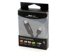 Añadir a la cesta Cable USB Asus Crosslink + 2G de Memoria Cable USB Asus Crosslink + 2G de Memoria