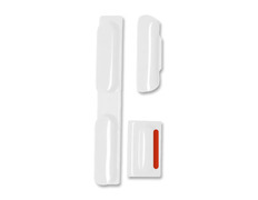 Añadir a la cesta Button Set para iPhone 5C Blanco Button Set para iPhone 5C Blanco