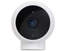 Añadir a la cesta Cámara de seguridad Xiaomi Mi Home Security Camera 1080p Cámara de seguridad Xiaomi Mi Home Security Camera 1080p