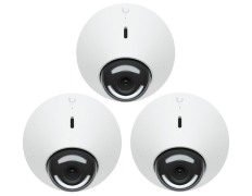 Cámara de Seguridad Ubiquiti UniFi Video G5-Dome