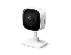 Añadir a la cesta Cámara IP Wifi TP-Link TAPO C100 Blanco Cámara IP Wifi TP-Link TAPO C100 Blanco