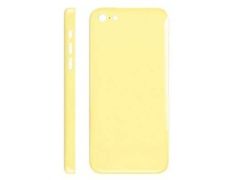 Añadir a la cesta Carcasa completa iPhone 5C Amarillo Carcasa completa iPhone 5C Amarillo