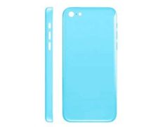 Añadir a la cesta Carcasa completa iPhone 5C Azul Carcasa completa iPhone 5C Azul