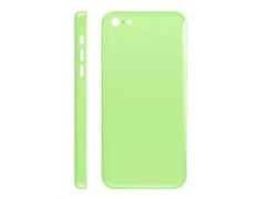 Añadir a la cesta Carcasa completa iPhone 5C Verde Carcasa completa iPhone 5C Verde