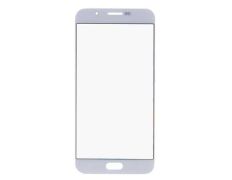 Añadir a la cesta Cristal Frontal Samsung Galaxy A8 Blanco Cristal Frontal Samsung Galaxy A8 Blanco