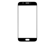 Añadir a la cesta Cristal Frontal Samsung Galaxy A8 Negro Cristal Frontal Samsung Galaxy A8 Negro
