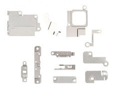 Añadir a la cesta Repuesto fijaciones interiores iPhone 5 Repuesto fijaciones interiores iPhone 5