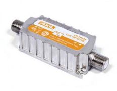 Añadir a la cesta Filtro Interior Anti GSM (>790MHz/c61) Engel Filtro Interior Anti GSM (>790MHz/c61) Engel