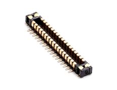 Añadir a la cesta Repuesto Conector Pantalla FPC iPhone 5C Repuesto Conector Pantalla FPC iPhone 5C