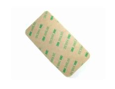 Añadir a la cesta Adhesivo frontal 3M iPhone 5/5C/5S Adhesivo frontal 3M iPhone 5/5C/5S