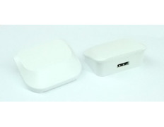 Añadir a la cesta Conector HDMI - Cinta Invisible Conector HDMI - Cinta Invisible
