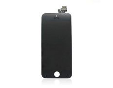 Añadir a la cesta Repuesto Pantalla Completa iPhone 5 Negro Repuesto Pantalla Completa iPhone 5 Negro