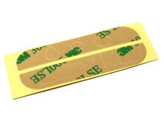 Añadir a la cesta Adhesivo Top Bottom 3M para iPhone 5 Adhesivo Top Bottom 3M para iPhone 5