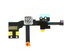 Añadir a la cesta Repuesto Sensor de luz para iPhone 5C Repuesto Sensor de luz para iPhone 5C