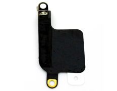 Añadir a la cesta Repuesto antena GSM Altavoz iPhone 5/5S/5C Repuesto antena GSM Altavoz iPhone 5/5S/5C