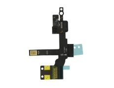 Añadir a la cesta Repuesto Sensor de Proximidad iPhone 5 Repuesto Sensor de Proximidad iPhone 5