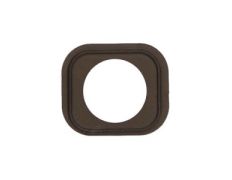 Añadir a la cesta Espaciador de silicona botón home para iPhone 5G/5C Espaciador de silicona botón home para iPhone 5G/5C