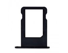 Añadir a la cesta Repuesto Nano-SIM Card para iPhone 5/5S Negro Repuesto Nano-SIM Card para iPhone 5/5S Negro