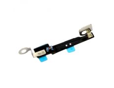 Añadir a la cesta Repuesto antena bluetooth iPhone 5 Repuesto antena bluetooth iPhone 5