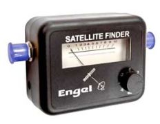 Añadir a la cesta Localizador de Satélite Engel Axil Localizador de Satélite Engel Axil