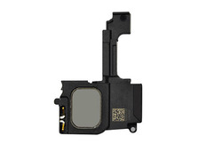 Añadir a la cesta Repuesto Altavoz iPhone 5C Repuesto Altavoz iPhone 5C