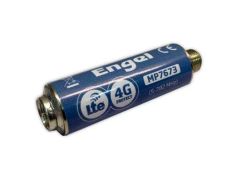 Añadir a la cesta Filtro Interior Anti GSM Ultraselectivo C60 Engel Filtro Interior Anti GSM Ultraselectivo C60 Engel