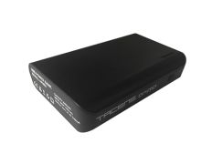 Añadir a la cesta Powerbank Tacens Anima APWB1 8400 mAh Powerbank Tacens Anima APWB1 8400 mAh