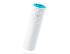 Añadir a la cesta Powerbank TP-Link 5.200mAh 1 Puerto USB + 1 Puerto Micro USB Powerbank TP-Link 5.200mAh 1 Puerto USB + 1 Puerto Micro USB