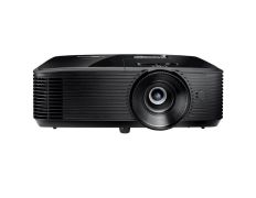 Añadir a la cesta Proyector DLP Optoma DS315E 3D Ready VGA Proyector DLP Optoma DS315E 3D Ready VGA