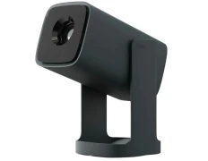Proyector Wanbo Cube 1 Dark Green - Mejor Precio Garantizado