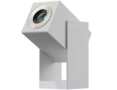 Proyector Wanbo Cube 2 Pro en Blanco - Mejor Precio