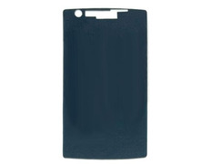 Añadir a la cesta Repuesto Adhesivo Marco Frontal OnePlus One Repuesto Adhesivo Marco Frontal OnePlus One